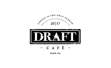 logo1
