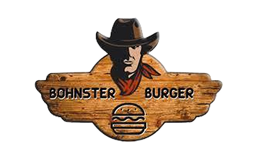 logo2