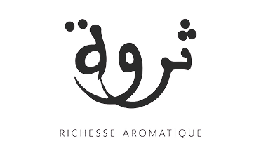 logo3