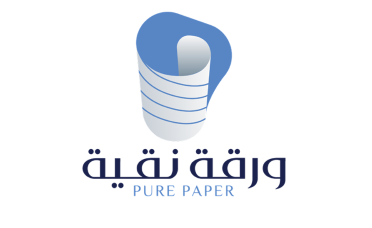 logo4
