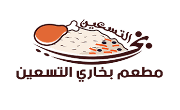 logo5