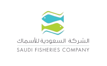 الشركة السعودية للأسماك