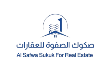 صكوك الصفوة للعقارات